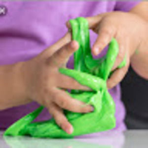 Meet your Posher, Jaden